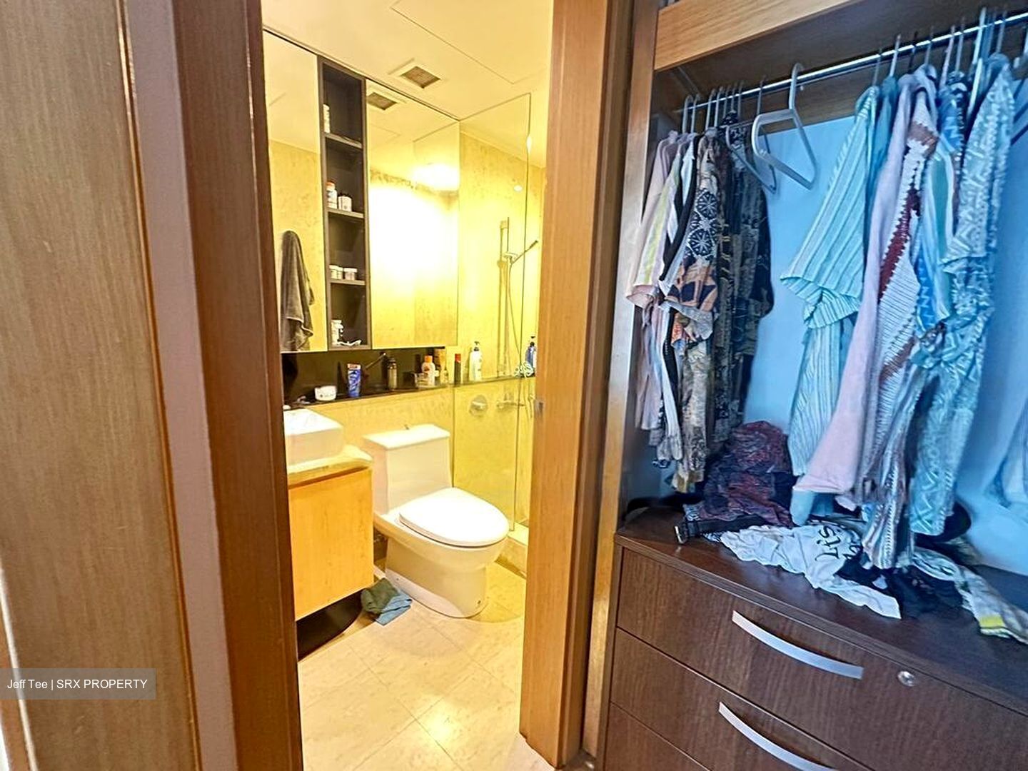 Icon (D2), Apartment #466642641